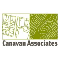 Canavan Associates Ltd. Logo