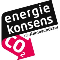 Bremer Energie Konsens GmbH, Bremen Logo