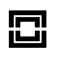 Supported Intelligence, LLC Logo