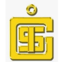 Sepahan Industrial Group Co Logo