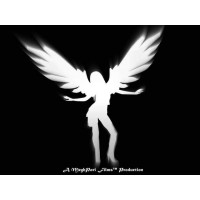 MeghPori Films™ Logo