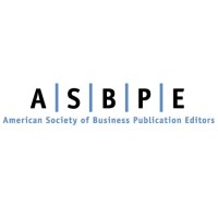 ASBPE Logo