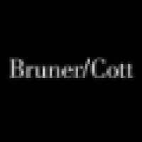 Bruner/Cott Logo