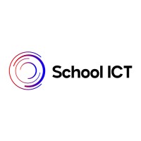 School ICT Services Ltd Logo