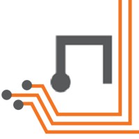NimTech México Logo