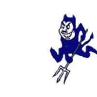 Valley Union High School Logo