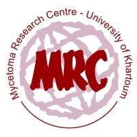 Mycetoma Research Centre Logo
