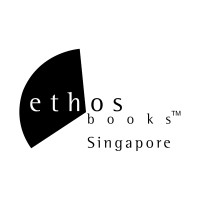Ethos Books Logo