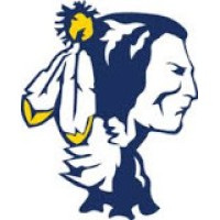 Council Grove High School Logo