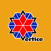 Colégio Vértice Logo