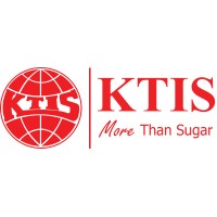 Kaset Thai International Sugar Corporation Public Co Ltd Logo