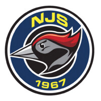 Nurmijärven Jalkapalloseura Logo