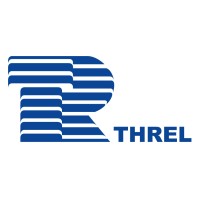 Thaire Life Assurance Public Co.,Ltd. Logo