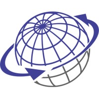 Infraworksys IT Solution Provider Logo