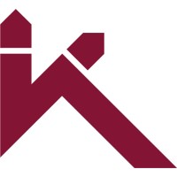 Kiswebs Logo