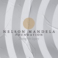 Nelson Mandela Foundation Logo