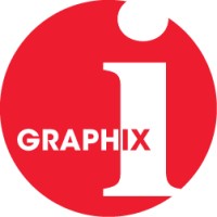 iGraphix Advertising Logo