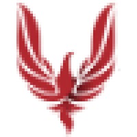 Al-Mersal Telecommunication Logo