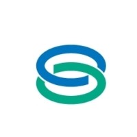SIMMTECH Logo