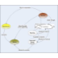 Mace & Associates Logo