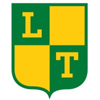 Club de Rugby Los Tilos Logo