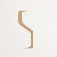 Finca Sophenia Logo