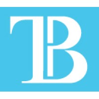 TheBusinessProfessor.com Logo