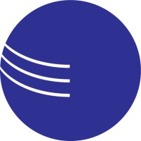 Ambient Weather Logo