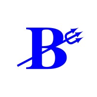 Brookville Local Schools Logo