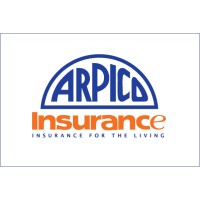 Arpico Insurance PLC Logo