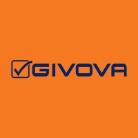 Givova Logo