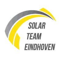Solar Team Eindhoven Logo