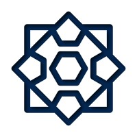 Sirjan University of Technology Logo