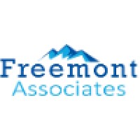 Freemont Associates Limited Logo