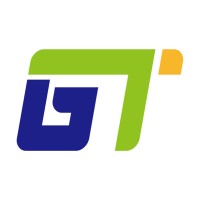 Grand-Tek Technology Co Ltd Logo