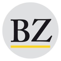 Braunschweiger Zeitung Logo