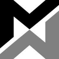 MeshWorks Communications Logo