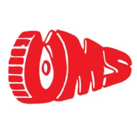 UMS Corporation Sdn Bhd Logo