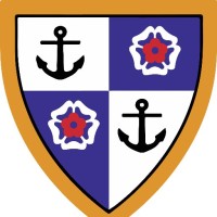 The Howard School Kent Logo