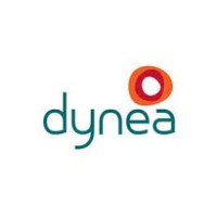 Dynea Pakistan Ltd Logo