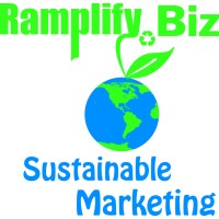 Ramplify Logo