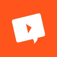 Sparknews Logo