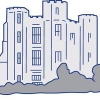 Kenilworth School and Sixth Form Logo
