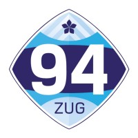 Zug 94 Logo
