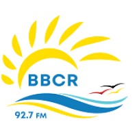 BBCR Logo
