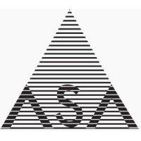 Arshad Shahid Abdulla (Pvt.) Ltd. Logo