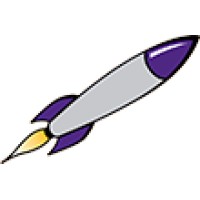 Scranton High School Logo