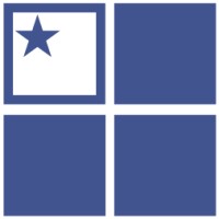 Financial Synergies Wealth Advisors Logo