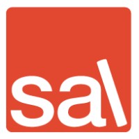 Seattle Arts & Lectures Logo