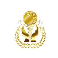 Fountain International School Logo